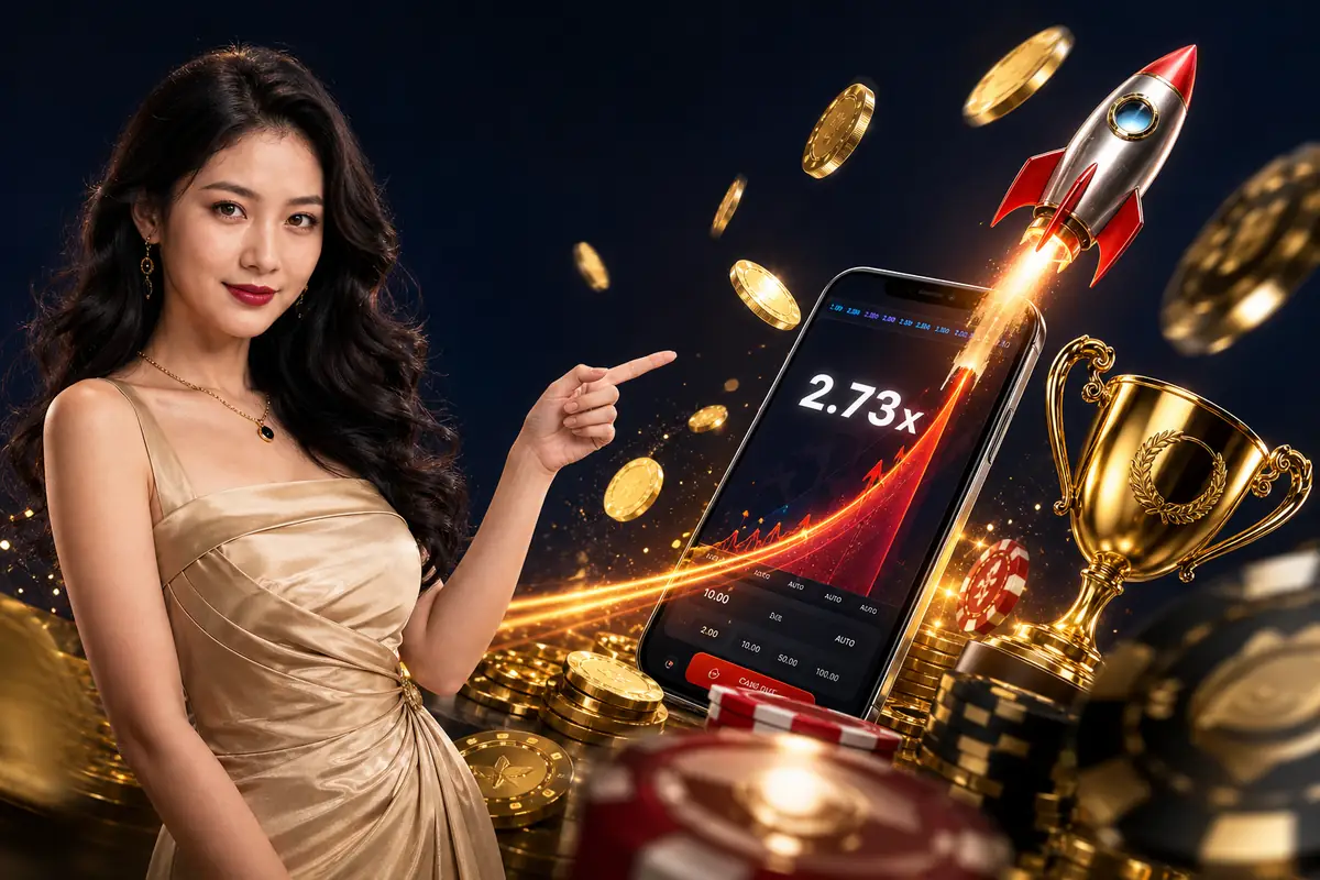 756bd হাই-লো কৌশল ও টিপস